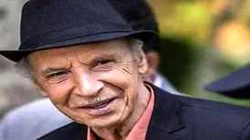 جزییات برگزاری مراسم تشییع استاد حریرچیان