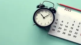  سال آینده چند روز تعطیل هستیم ؟ سینماها چه روزهایی تعطیل است؟
