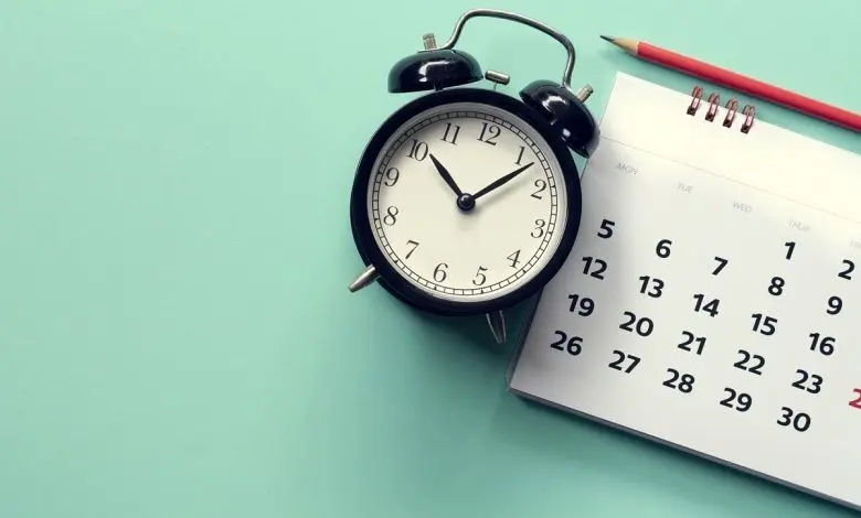  سال آینده چند روز تعطیل هستیم ؟ سینماها چه روزهایی تعطیل است؟
