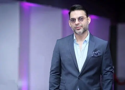 ادعای کیهان درباره پیمان معادی و اصغر فرهادی