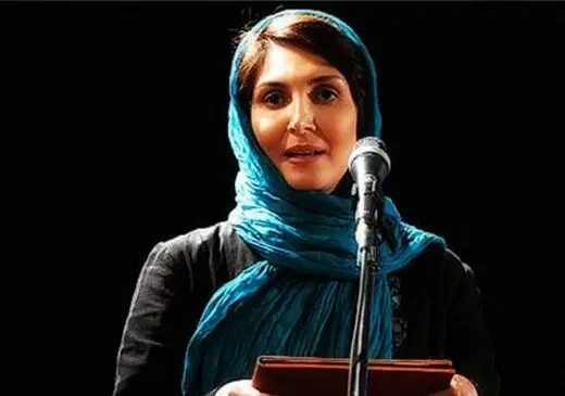 فیلم‌های تاریخی می‌توانند مرجع تحقیق باشند؟