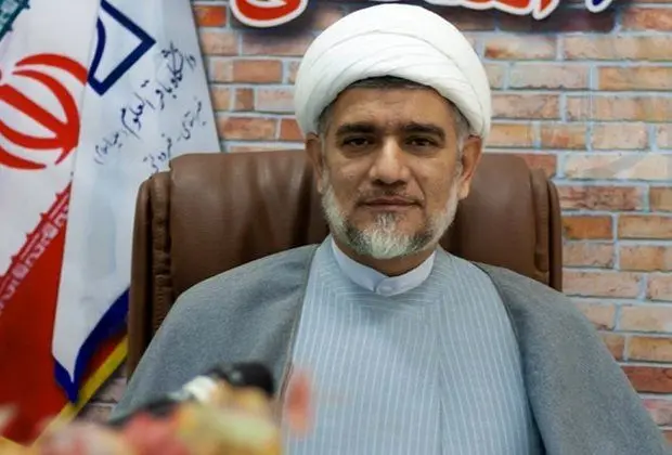 بنیان و شکل‌گیری حکومت‌ها را سرآغاز تمدن ندانیم