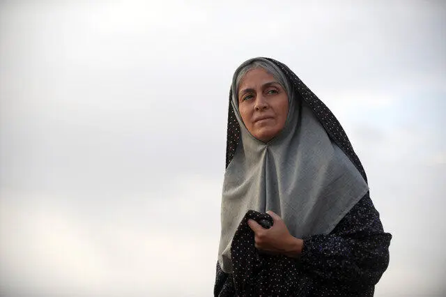 نرگس آبیار: زنان از قدرت خارق العاده ای برخوردارند