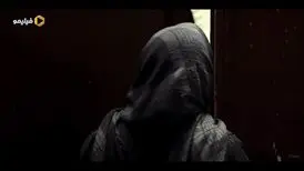 سحر دولتشاهی در موزیک ویدئوی جدید همایون شجریان/ ویدئو