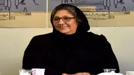 چرا کسی از سانسور حرف نمی‌زند؟!