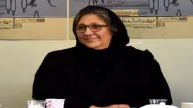 چرا کسی از سانسور حرف نمی‌زند؟!