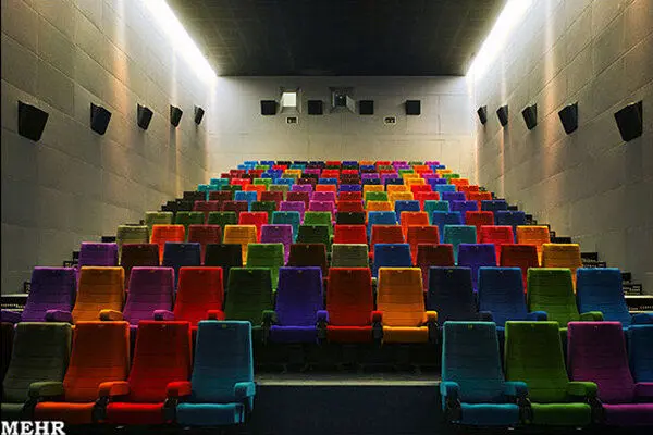 ترکیب فیلم‌های نوروز ۱۴۰۰ بازهم نهایی نشد!/ پیشنهاد گرانی بلیت