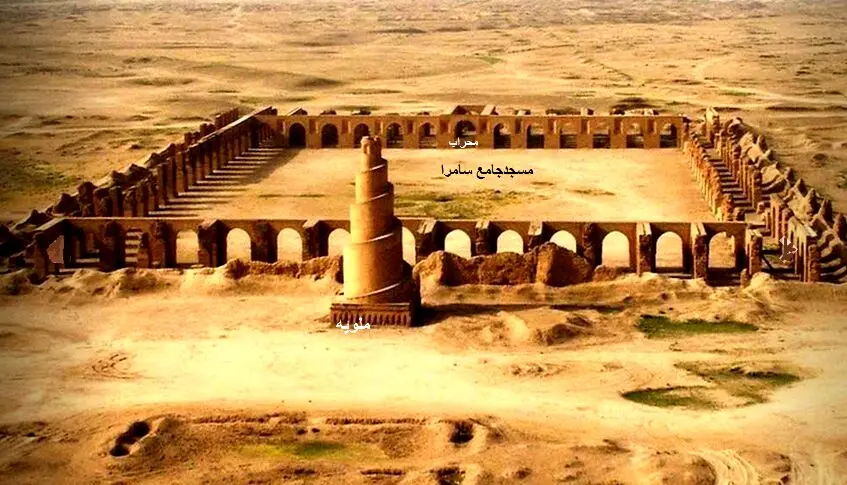 روایتی از ترویج حرمسرا و رقاصی در دربار خلفای عباسی/ همه چیز برای حکام آزاد و برای مردم حرام
