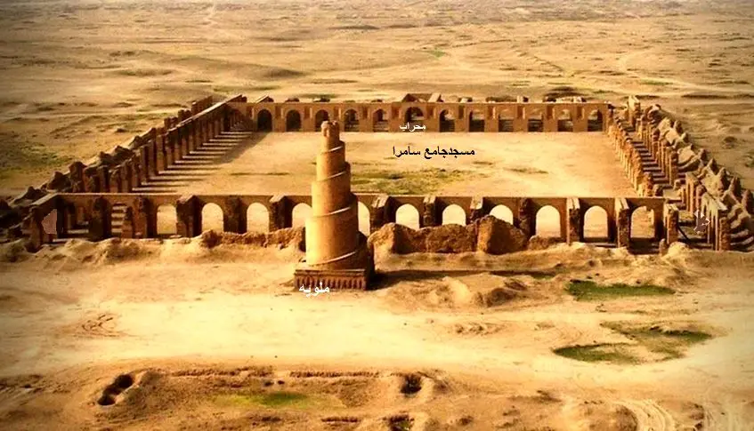 روایتی از ترویج حرمسرا و رقاصی در دربار خلفای عباسی/ همه چیز برای حکام آزاد و برای مردم حرام