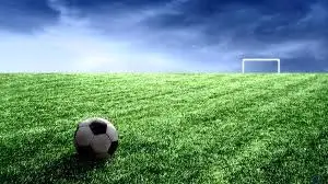 هدف از پخش زنده فوتبال های جوانان و نوجوانان چیست؟