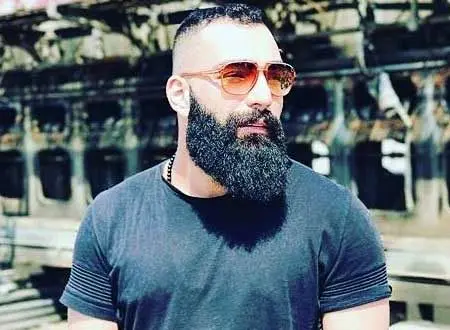 آیا حمید صفت اعدام خواهد شد؟