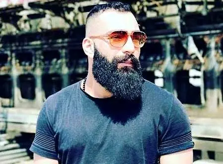 آیا حمید صفت اعدام خواهد شد؟