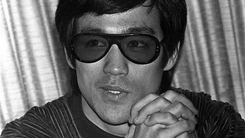 وقتی رو در رویی بوروس لی با آپارتاید به قیمت جانش تمام شد