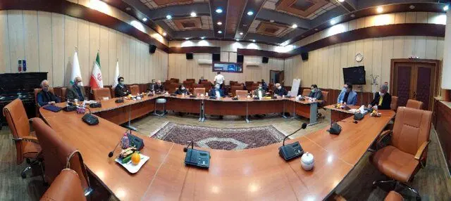 مهم ترین مشکل سینمای ایران چیست ؟