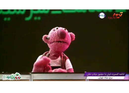 خیرمقدم سیما به «جناب خان»/ جزئیاتی از قسمت‌های جدید«خندوانه» را بدانید