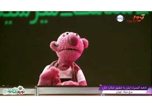 خیرمقدم سیما به «جناب خان»/ جزئیاتی از قسمت‌های جدید«خندوانه» را بدانید