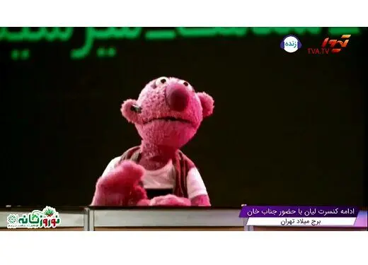 خیرمقدم سیما به «جناب خان»/ جزئیاتی از قسمت‌های جدید«خندوانه» را بدانید