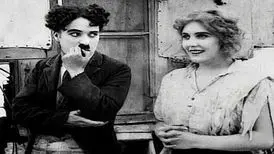 بهترین زوج های سینمایی جهان + تصاویر