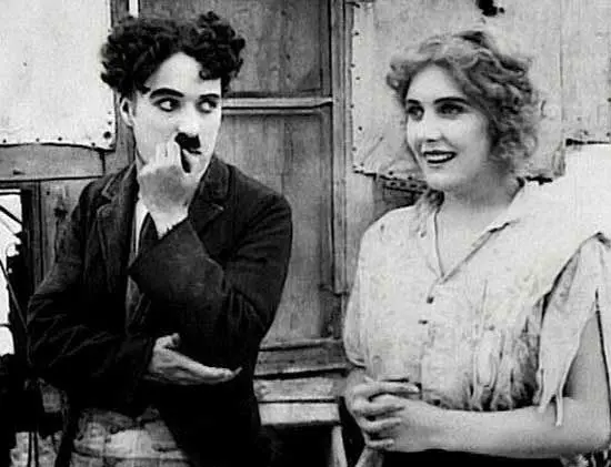 بهترین زوج های سینمایی جهان + تصاویر