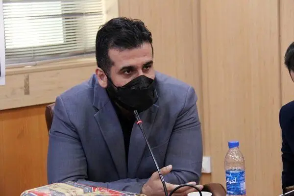 درخشش فیلمسازان جوان گیلانی در جشنواره های بین المللی