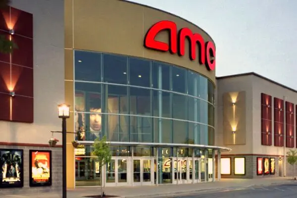 خسارت ۴.۶ میلیارد دلاری کرونا به بزرگ‌ترین زنجیره سینمایی جهان