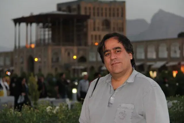پیگیری حقوقی به خاطر مرگ هوشنگ میرزایی