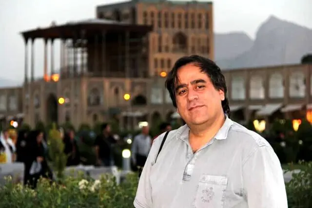 پیگیری حقوقی به خاطر مرگ هوشنگ میرزایی