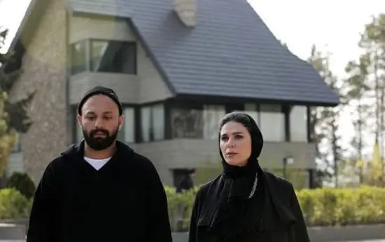 قورباغه؛ زشت، بدترکیب و البته خفن‌نما!