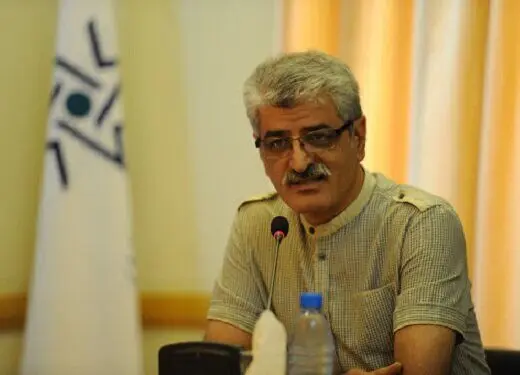 نتیجه اتخاذ سیاست‌های سلبی و واکنش‌های قهری: از «جنتلمن» تا «تهران-توکیو»