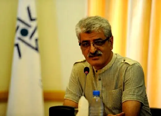 نتیجه اتخاذ سیاست‌های سلبی و واکنش‌های قهری: از «جنتلمن» تا «تهران-توکیو»