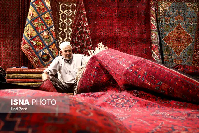 چرا به جای کار، شوآف می‌کنید؟