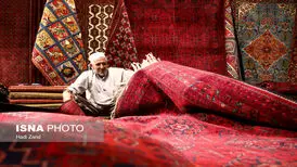 چرا به جای کار، شوآف می‌کنید؟