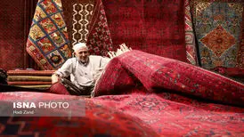 چرا به جای کار، شوآف می‌کنید؟