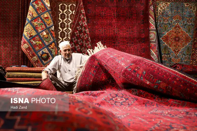 چرا به جای کار، شوآف می‌کنید؟