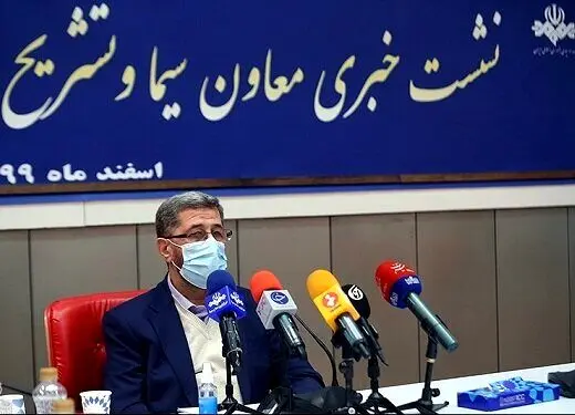 تازه‌ترین خبرها از احیای برنامه «۹۰» تا سرنوشت فصل۷ سریال «پایتخت»