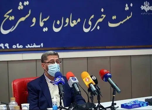 تازه‌ترین خبرها از احیای برنامه «۹۰» تا سرنوشت فصل۷ سریال «پایتخت»