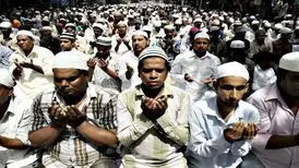 تعداد شیعیان در کشورهای عربی مختلف چقدر است؟
