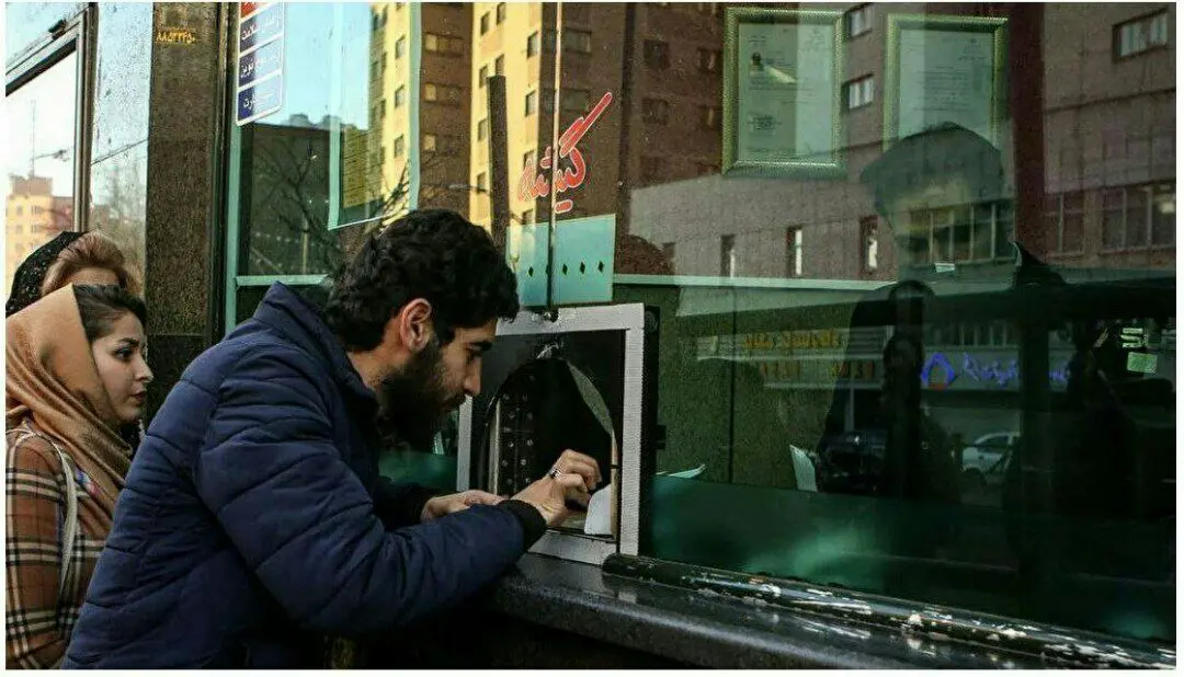 معرفی سه فیلم اکران نوروز ۱۴۰۰/ بلیت سینما ۳۰ هزار تومان شد