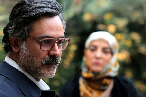 چطور با سرمایه کم کسب و کاری را شروع کنیم؟/ پخش پشت صحنه «جلال ۲»
