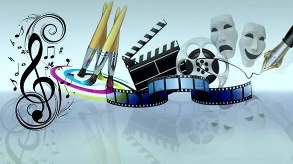 اعطای ۱۲۰ میلیارد تومان کمک هزینه ایام بیکاری کرونا به هنرمندان