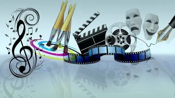 اعطای ۱۲۰ میلیارد تومان کمک هزینه ایام بیکاری کرونا به هنرمندان