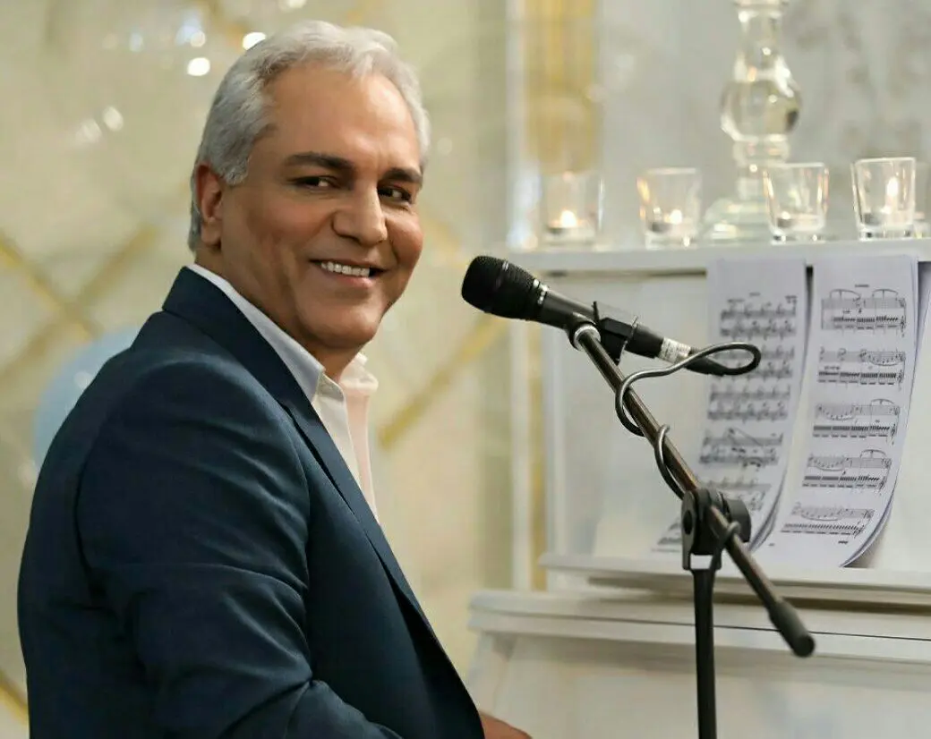 «دراکولا» ی مدیری نوروز ۱۴۰۰ می‌آید