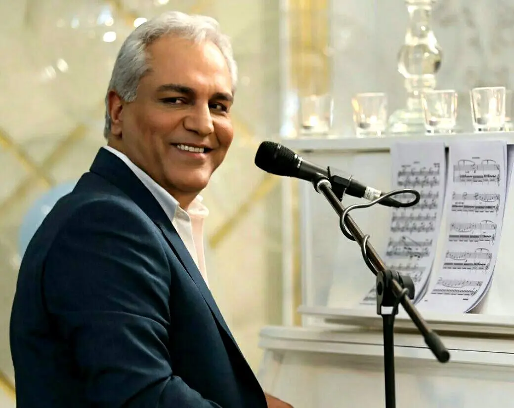 «دراکولا» ی مدیری نوروز ۱۴۰۰ می‌آید
