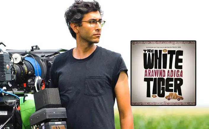 کارگردان ایرانی نامزد اسکار را بشناسید