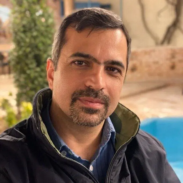 پیام تسلیت سخنگوی وزارت امور خارجه برای درگذشت علی اکرمی