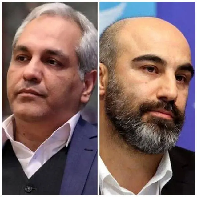 نتایج رقابت گروه اول و دوم از برترین بازیگران طنز/ رقابت مهران مدیری و محسن تنابنده