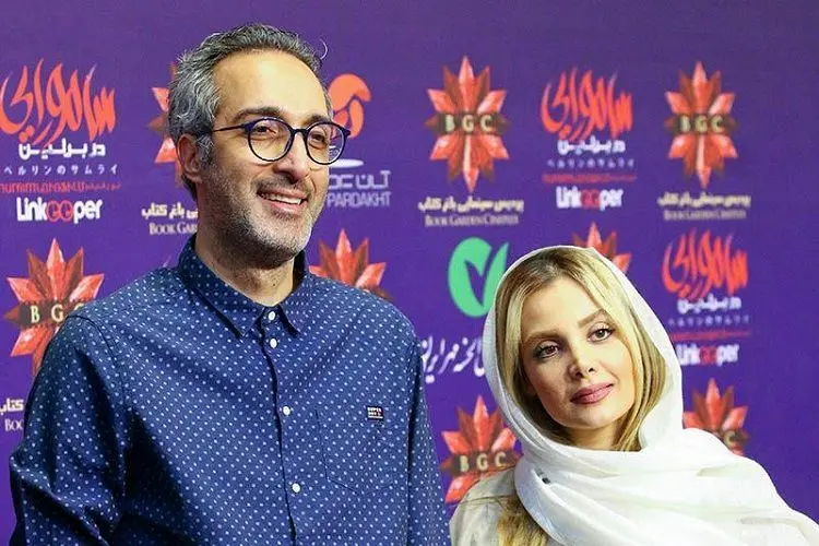 حمله کیهان به ژوله: مرد هزارچهره دوباره عاشق صداوسیما شد