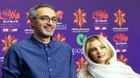 حمله کیهان به ژوله: مرد هزارچهره دوباره عاشق صداوسیما شد