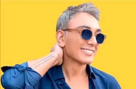 استوری شادمهر عقیلی در حمایت از علی کریمی و مهدوی کیا/ عکس