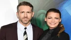 دست به جیب شدن زوج سلبریتی برای شکست کرونا